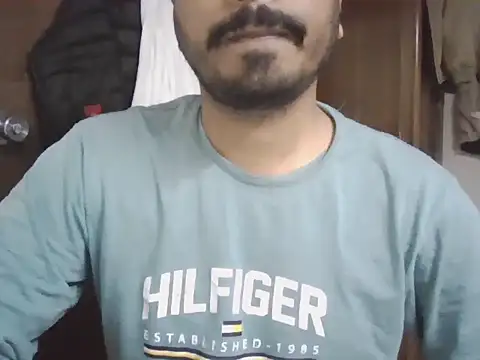 Snapshot of bengaliasif chatting on July 2026 09:47:01 AM bengaliasif online show from July 2026 09:47:01 AM