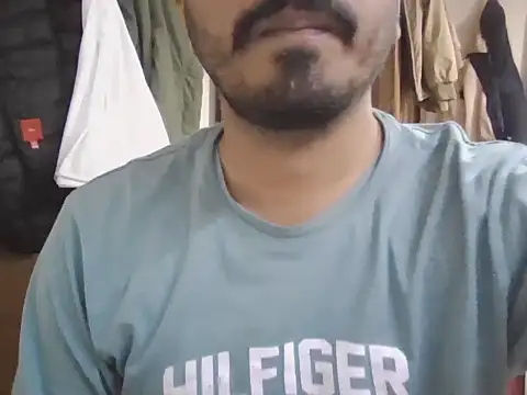 Snapshot of bengaliasif chatting on July 2026 09:53:01 PM bengaliasif online show from July 2026 09:53:01 PM