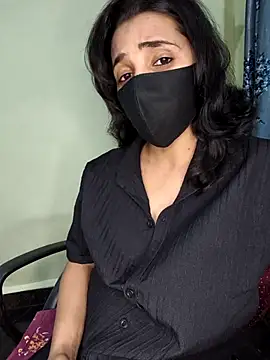 Royal Shona online show from October 2025 06:20:01 PM