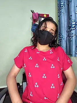 Royal Shona online show from October 2025 06:41:01 PM