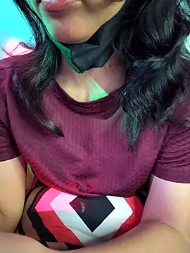 Royal Shona online show from November 2025 06:18:02 PM