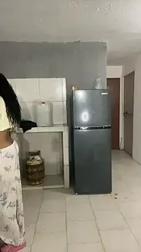 thepicis online show from November 2025 01:00:02 AM