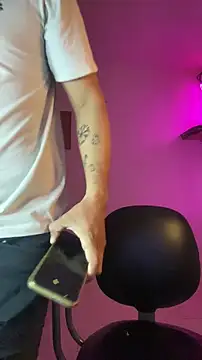 thepicis online show from November 2025 01:37:01 AM