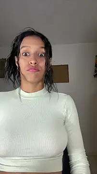 thepicis online show from December 2025 01:56:02 AM