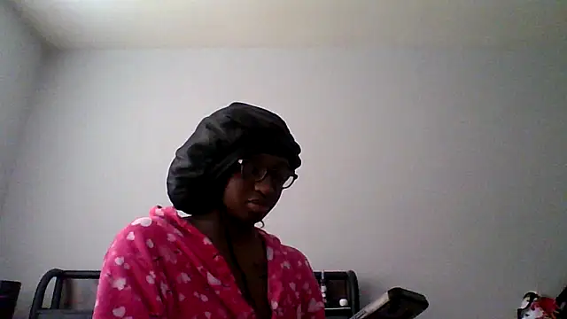 Snapshot of dezzidavill chatting on February 2026 03:20:01 PM dezzidavill online show from February 2026 03:20:01 PM