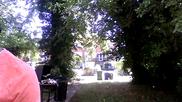 dezzidavill online show from May 2026 02:01:02 PM