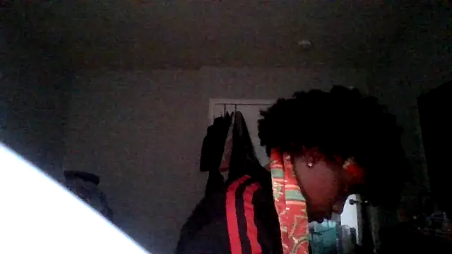 dezzidavill online show from May 2026 10:26:01 PM