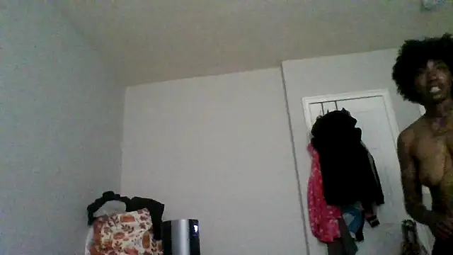 dezzidavill online show from June 2026 12:22:02 PM
