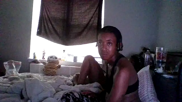 dezzidavill online show from June 2026 08:51:01 PM