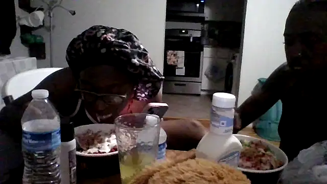 dezzidavill online show from July 2026 03:23:02 AM