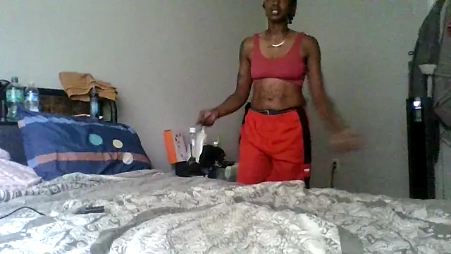 dezzidavill online show from July 2026 01:17:02 PM