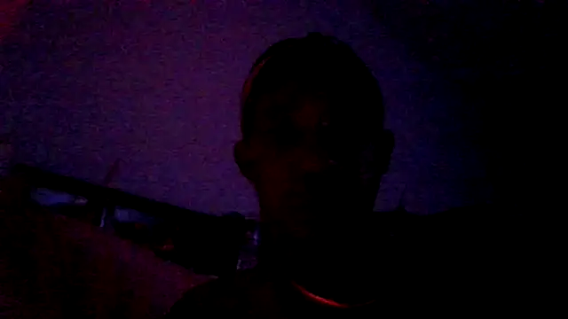 dezzidavill online show from July 2026 11:14:01 AM