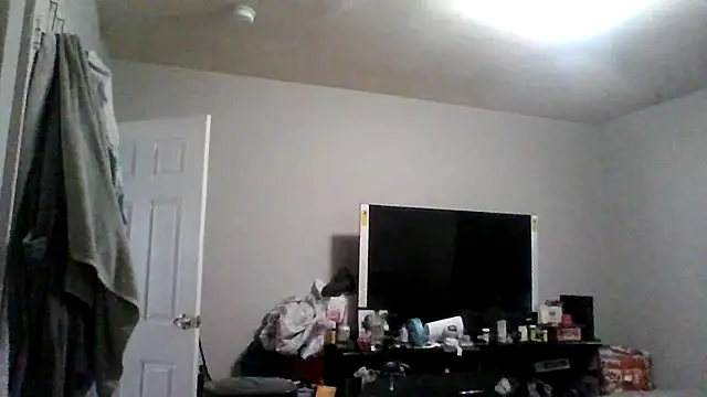 dezzidavill online show from July 2026 01:21:02 PM