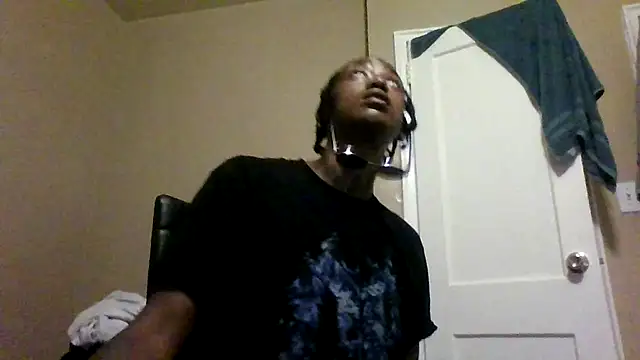dezzidavill online show from July 2026 05:01:02 PM