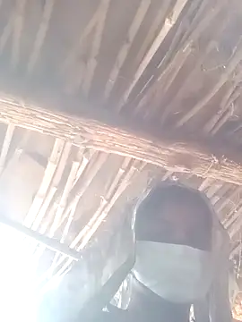 nainshilodhi28 online show from October 2025 08:57:02 AM