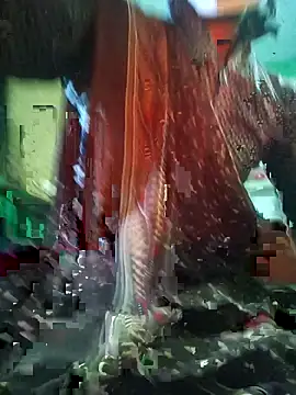 nainshilodhi28 online show from October 2025 02:10:01 AM