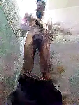 ShowedWringer online show from October 2025 10:10:02 PM