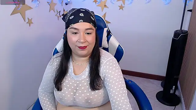 bella sweet 01 online show from October 2025 12:27:02 PM