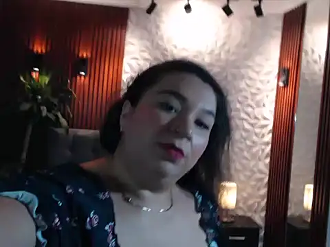 bella sweet 01 online show from October 2025 02:41:02 AM