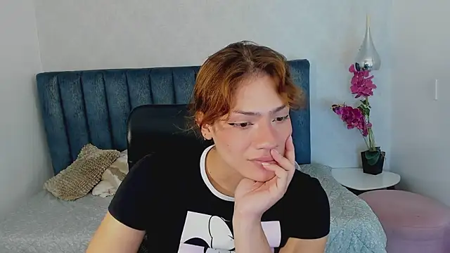 KassMonroe online show from January 2026 08:25:02 PM