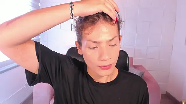 KassMonroe online show from March 2026 12:53:01 PM