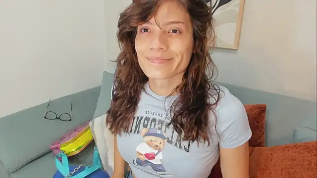 KassMonroe online show from July 2026 08:16:02 PM