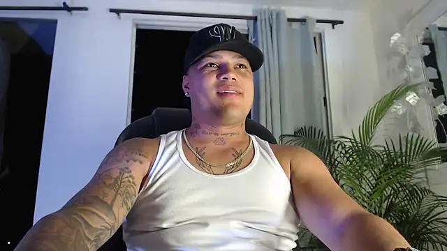 Boyhot 00 online show from January 2026 05:11:01 AM