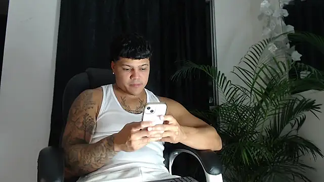 Boyhot 00 online show from February 2026 04:41:01 AM