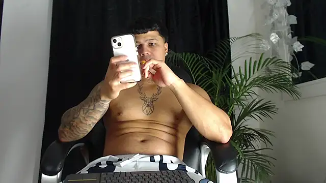 Boyhot 00 online show from February 2026 01:50:02 AM