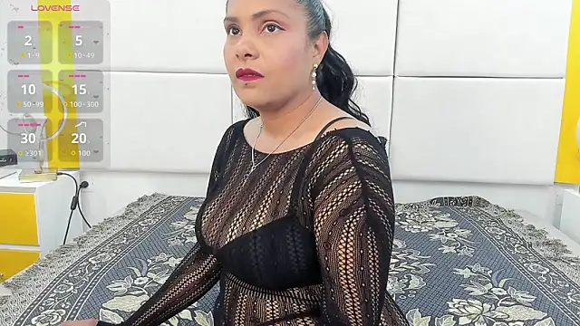 Barbbara sweett online show from May 2026 01:07:01 PM