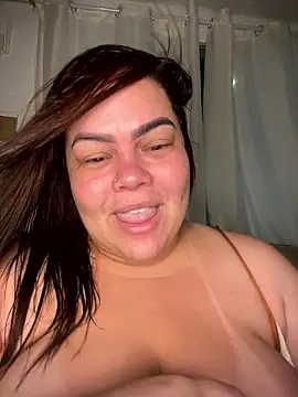 Fernandinhacarioca021rj online show from January 2026 05:33:02 AM