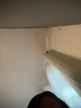 Fernandinhacarioca021rj online show from February 2026 08:56:01 PM