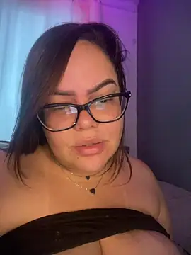 Fernandinhacarioca021rj online show from February 2026 09:02:01 AM