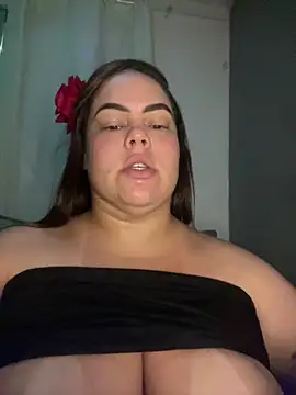 Fernandinhacarioca021rj online show from February 2026 08:02:02 AM