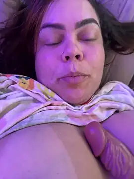 Fernandinhacarioca021rj online show from April 2026 12:13:01 PM