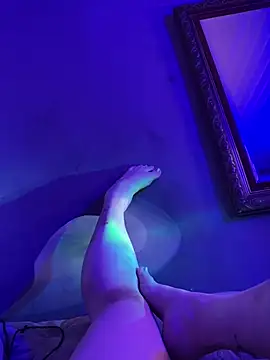 Fernandinhacarioca021rj online show from April 2026 06:03:01 AM