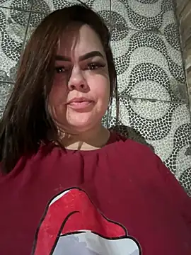 Fernandinhacarioca021rj online show from May 2026 11:02:01 PM