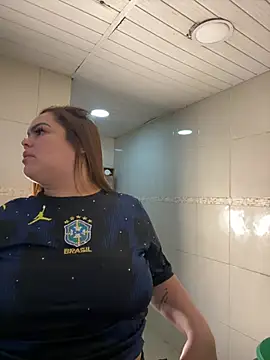 Fernandinhacarioca021rj online show from July 2026 10:23:01 PM