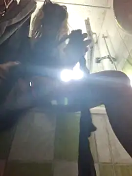 Libertine6259 online show from May 2026 09:48:01 AM