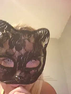 Libertine6259 online show from July 2026 08:30:02 PM