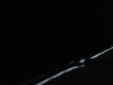 Snapshot of Gabby-Kinky chatting on November 2025 09:48:02 PM Gabby-Kinky online show from November 2025 09:48:02 PM