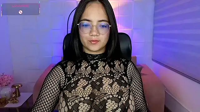 Sasha Grace online show from July 2026 02:13:01 PM