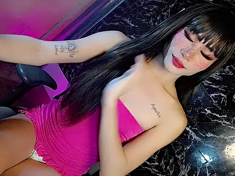 Sweet69 mickey online show from July 2026 01:17:01 PM