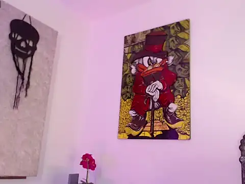 jacob rick online show from October 2025 06:41:01 PM