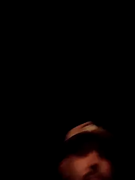 Snapshot of Floridaboy863 chatting on February 2026 03:25:02 AM Floridaboy863 online show from February 2026 03:25:02 AM