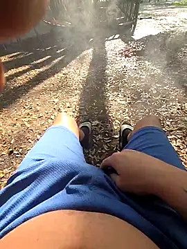 Floridaboy863 online show from March 2026 02:11:02 PM