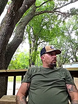 Floridaboy863 online show from March 2026 03:57:02 PM
