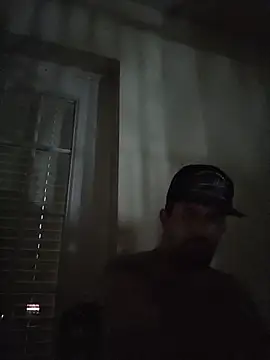 Floridaboy863 online show from June 2026 02:14:02 AM