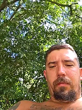 Floridaboy863 online show from July 2026 01:52:02 PM
