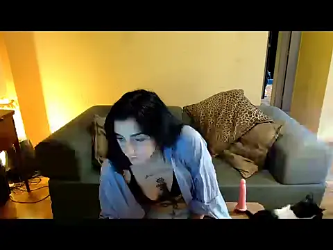 callmevictoria online show from November 2025 03:45:02 PM